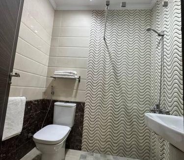Mesnana Apartment | Apparthotel mojonera