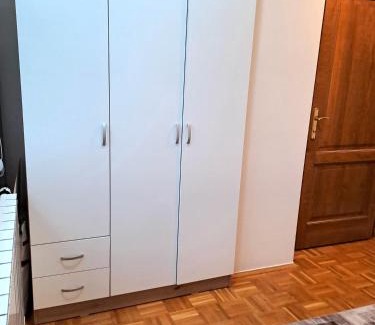 Alipasin Most Apartment | Appartment شقة
