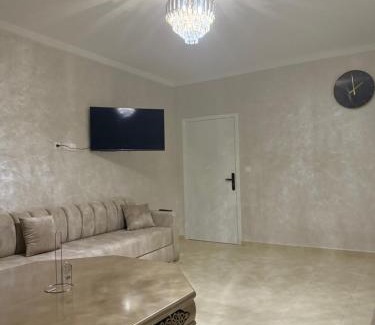 Ait Youssef Ou Ali Apartment | Appartment 10