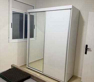 Ait Youssef Ou Ali Apartment | Appartment 10
