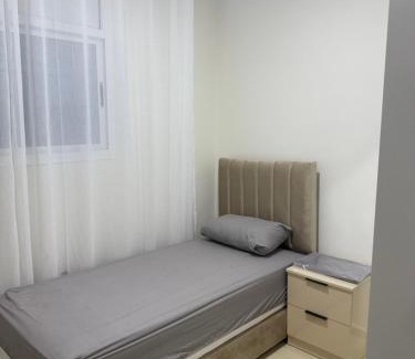 Ait Youssef Ou Ali Apartment | Appartment 10