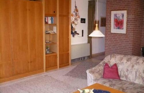Tossens Apartment | Appartment 3737 in Tossens