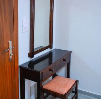Mastichari Apartment | Appartment Anna