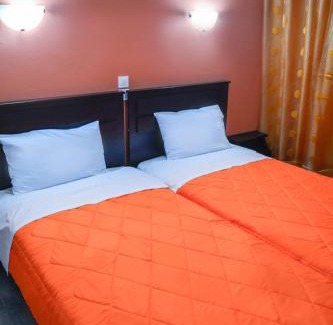 Mastichari Apartment | Appartment Anna