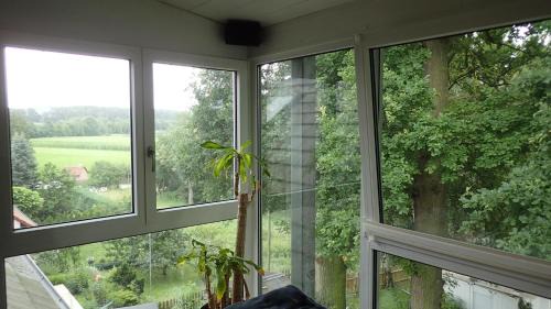 Schwabach Apartment | Appartment Döllinger Messe Fränkisches Seenland
