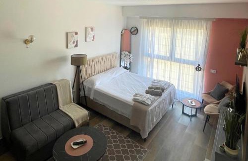 Ulcinj Apartment | Appartment Do and Pool