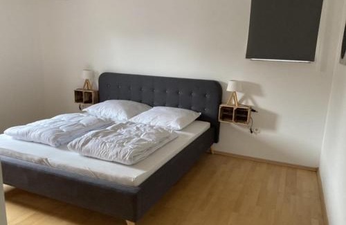 Griesheim Apartment | Appartment Griesheim