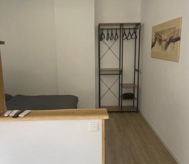 Wiesloch Apartment | Appartment in Freizeitpark