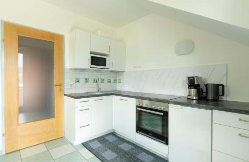 Presseggen Apartment | Appartment Isabelle - Kamille