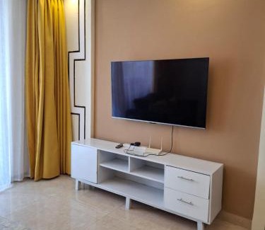 Embakasi Apartment | Appartment
