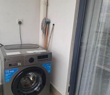 Embakasi Apartment | Appartment