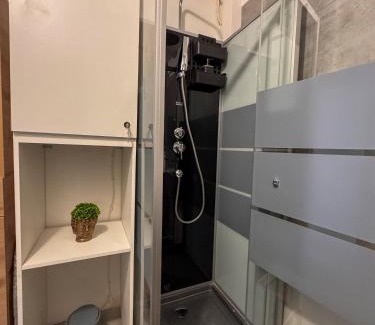 Pessac Apartment | Appartment la Petite Bleu