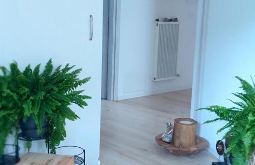 Mattarello Apartment | Appartment Lodged Mamma Maria