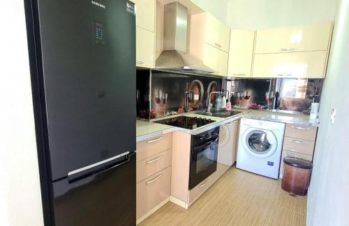 Ishem Apartment | Appartment Lura 3