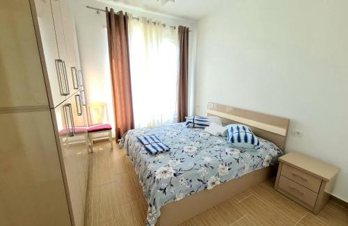 Ishem Apartment | Appartment Lura 3