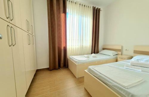 Ishem Apartment | Appartment Lura 3