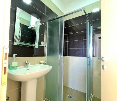 Ishem Apartment | Appartment Lura 3