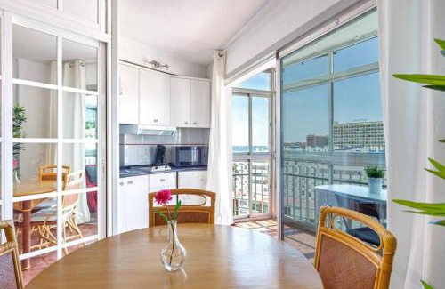 Benalmadena Costa Apartment | Appartment Maite 2
