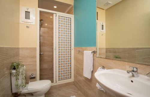 Gueliz Apartment | Appartment Marrakech with pool