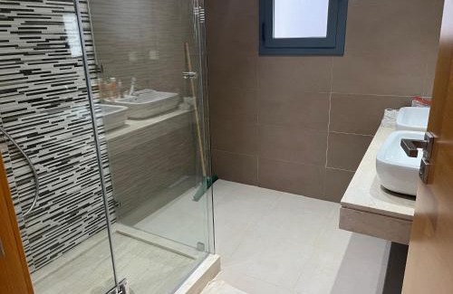 Beni Ansar Apartment | Appartment Nador MarChica Resort