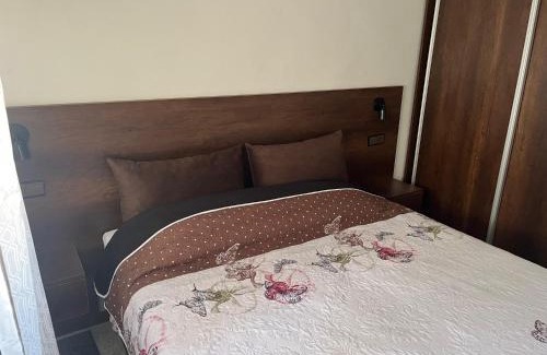 Branes Apartment | Appartment : tanger (branes)