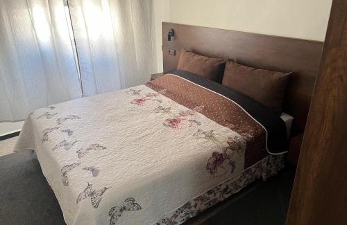 Branes Apartment | Appartment : tanger (branes)