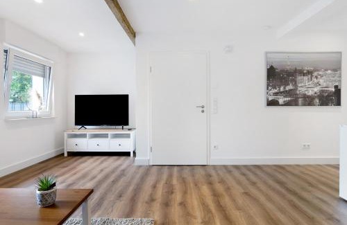 Gronau Apartment | Appartment Weiden