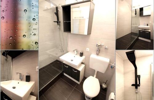 Fuerth Apartment | Appartments über den Wolken