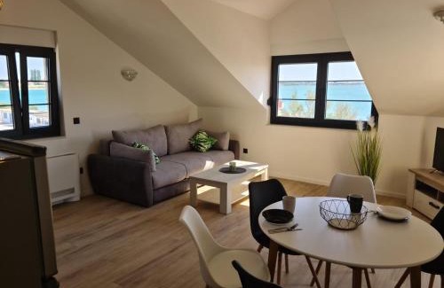 Vrsi Apartment | Appartments Akrapovic