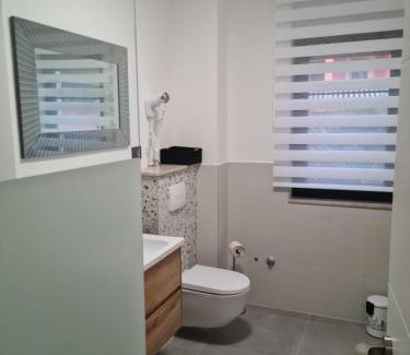 Vrsi Apartment | Appartments Akrapovic