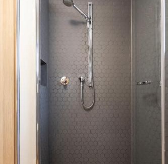 Colfosco Apartment | Appartments Peter