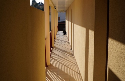 Limoges Apartment | Apparts Confort 87