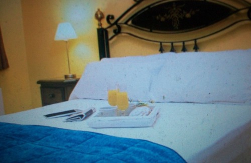 Ransol Apartment | Appathôtel grand confort near the ski slopes