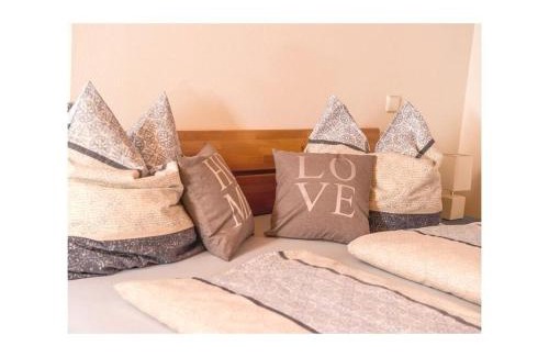 Eichstetten am Kaiserstuhl Apartment | Appealing apartment with terrace