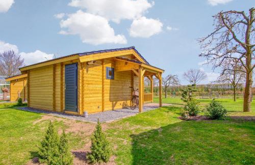 Diessen Ski Chalet | Appel Lodge