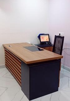 Kukatpally Housing Board Colony House | apple bliss parties