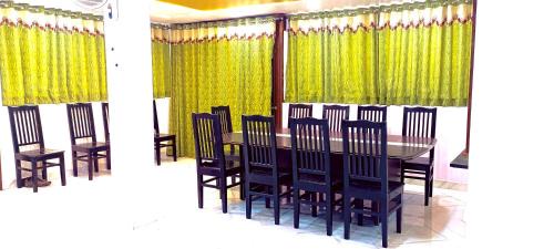 Kukatpally Housing Board Colony House | apple bliss parties