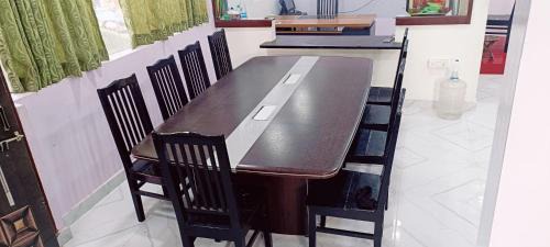 Kukatpally Housing Board Colony House | apple bliss parties