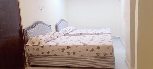 Kukatpally Housing Board Colony House | apple bliss parties