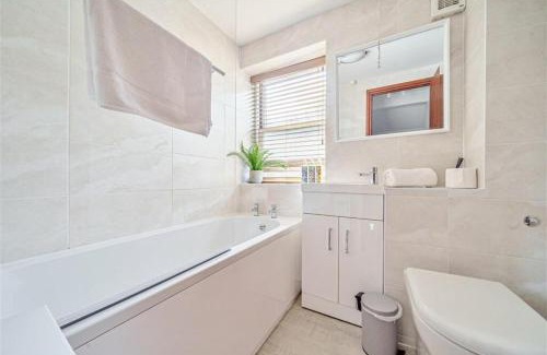 Frome House | Apple Cottage - Central Frome - Outdoor Space