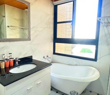 Donggang House | Apple Homestay