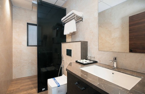 Pollachi Hotel | Apple Inn