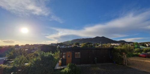 Forkhill Apartment | Apple Lodge Apartment