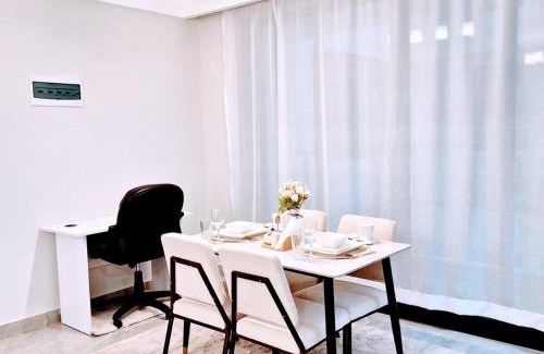 Syokimau Bed & Breakfast | Apple Tree Apartment , 2 bedroom Luxury suites