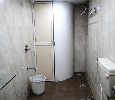 Koregaon Park Apartment | Apple Tree Apartments Koregaon Park