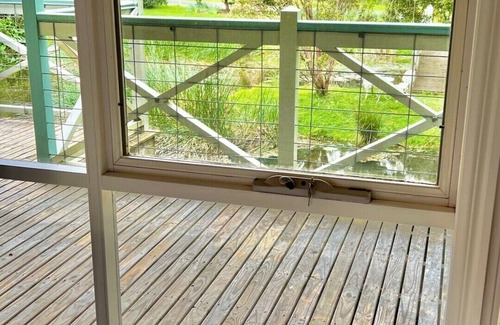 Apollo Bay Cottage | Apple Tree Cottage - Apollo Bay