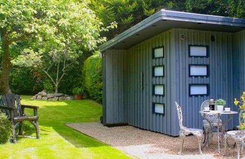 Bassenthwaite House | Apple Tree Cottage