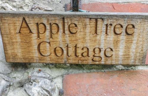Winterborne Zelston House | Apple Tree Cottage