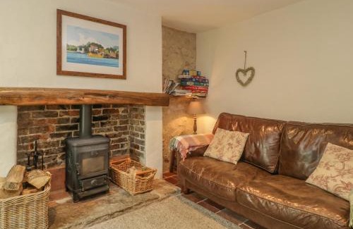 Winterborne Zelston House | Apple Tree Cottage