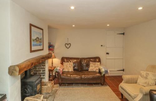 Winterborne Zelston House | Apple Tree Cottage